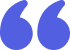 Kindrise Support Services 50 Quote Images