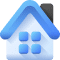 Contact Us 7 house