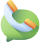Help with Household Tasks (0120) 15 whatsapp