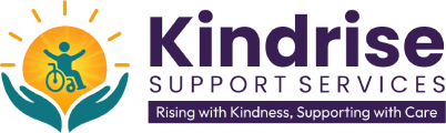 Kindrise Support Services