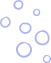 shape 03 02 2