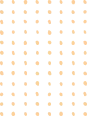 shape 04 01 2