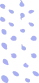 Kindrise Support Services 15 shape-04-03-2