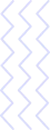 Kindrise Support Services 8 shape-07-2