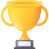Kindrise Support Services 49 trophy-2.png