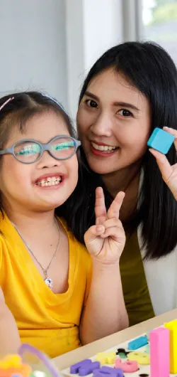 Are you fully registered and approved by the NDIS Dubbo
