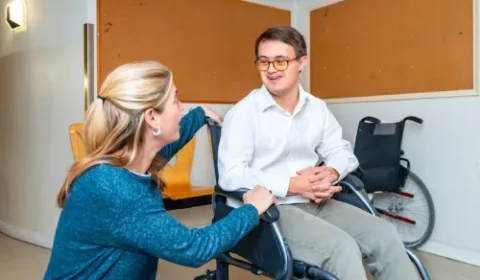 NDIS Transport Dubbo West – Safe, Reliable, and Flexible Travel Support